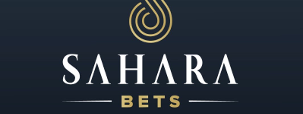 Arizona Coyotes Team Up With SAHARA Las Vegas on Sports Betting Partnership