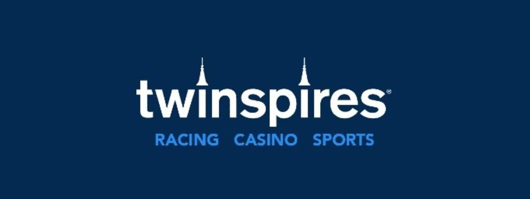 TwinSpires Partners with Mazatal Hotel & Casino In Arizona