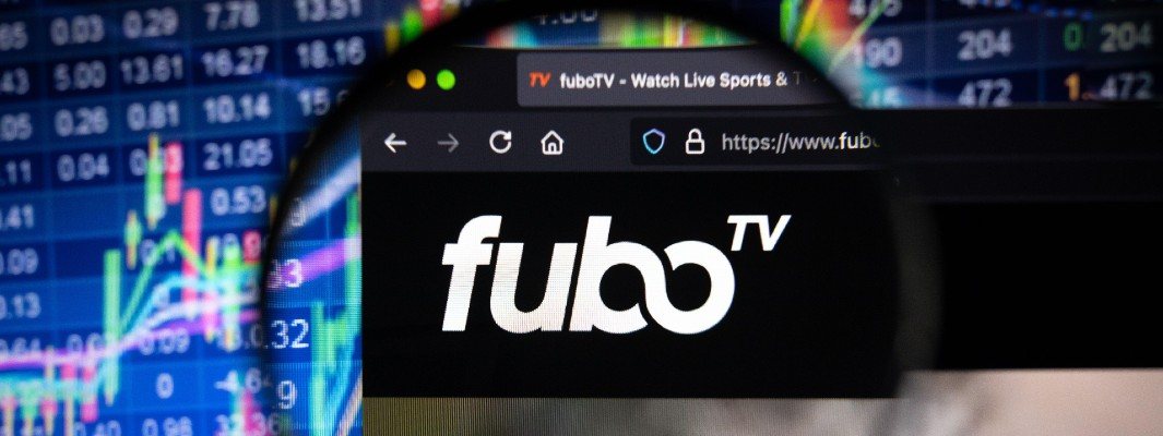 What Will Fubo Sportsbook Bring to Sports Betting in Arizona?