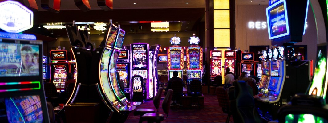 Legislation Consolidating Oversight of Arizona Sports Betting, Capping Tax Rate Advances