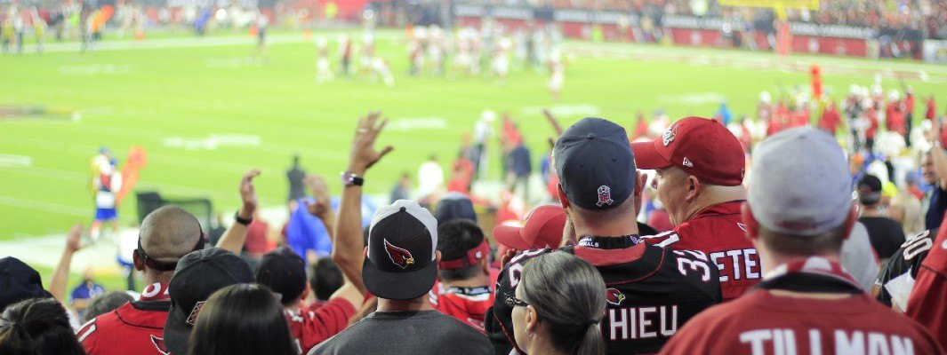 Sports Wagering Partnerships In Arizona: What We Know So Far