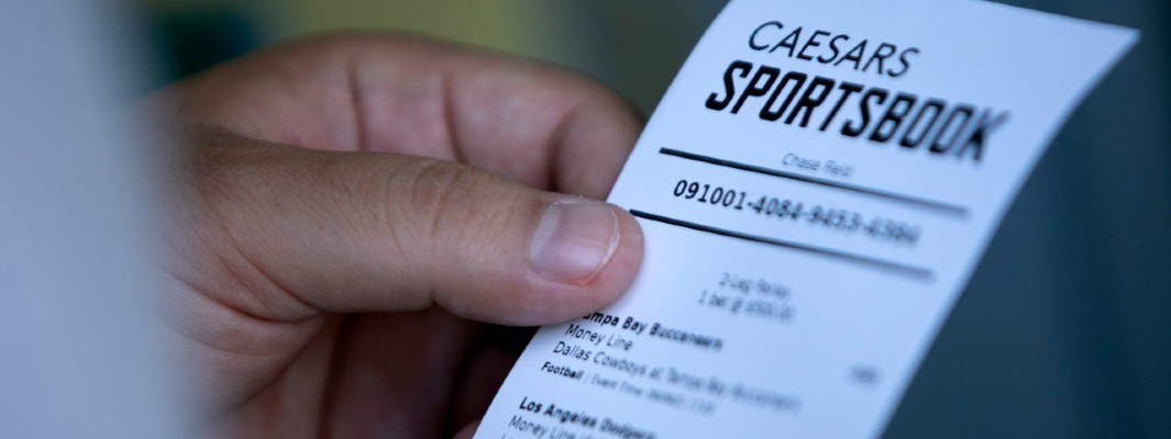 Judge Requests Information in Arizona Sports Betting Lawsuit