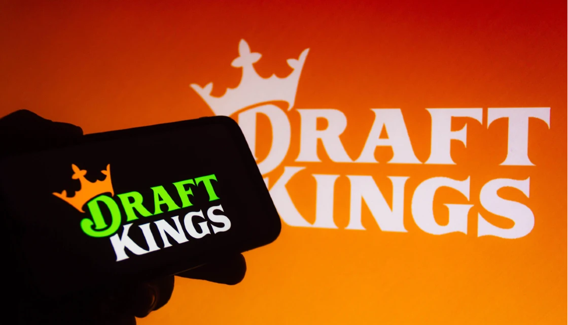 DraftKings Introduces Parlay Option Similar to Fantasy Sports Pick’em Contests