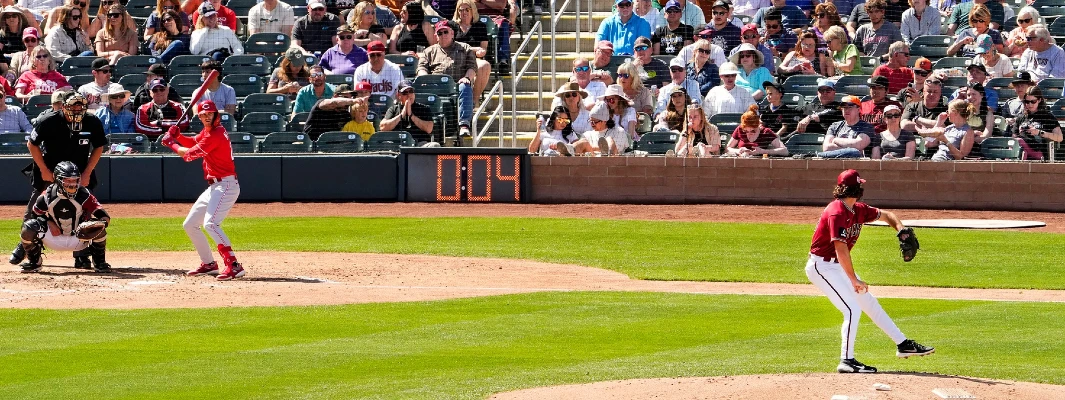 What Will Diamondbacks First 20 Games Say About Team’s Overall Success?