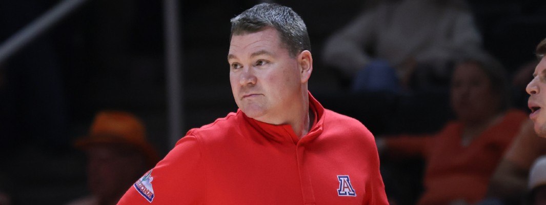 Wildcats Basketball Teams Among Arizona Betting Apps NCAA Title Favorites