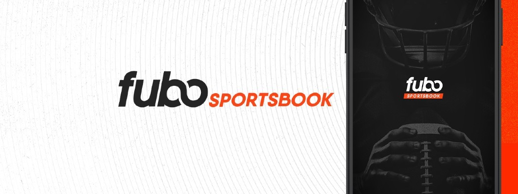 Fubo Sportsbook President Scott Butera: Company Has Only Scratched the Surface