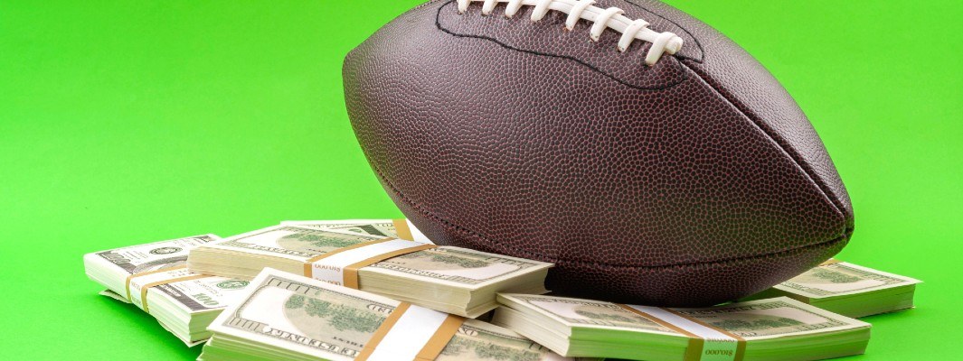 How Legal Sports Betting Will Be Good for Arizona's Economy