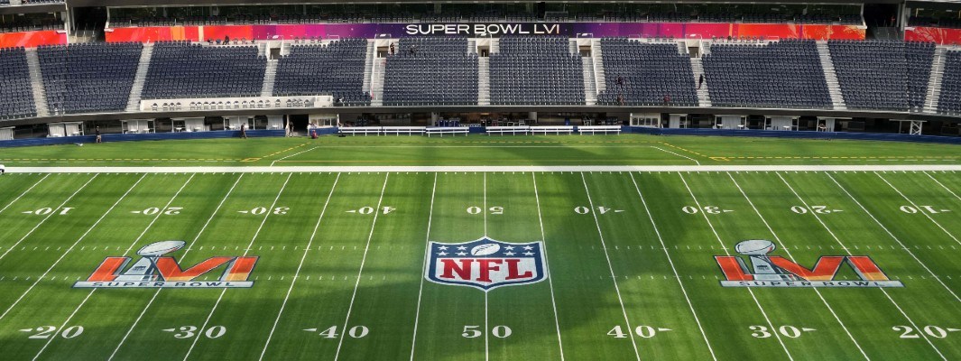 Arizona Sports Betting Market Primed for Its Super Bowl Debut