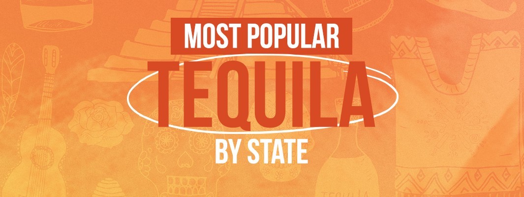 Celebrating National Tequila Day on July 24