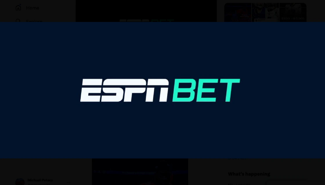 What to Know as ESPN BET Launches in Arizona