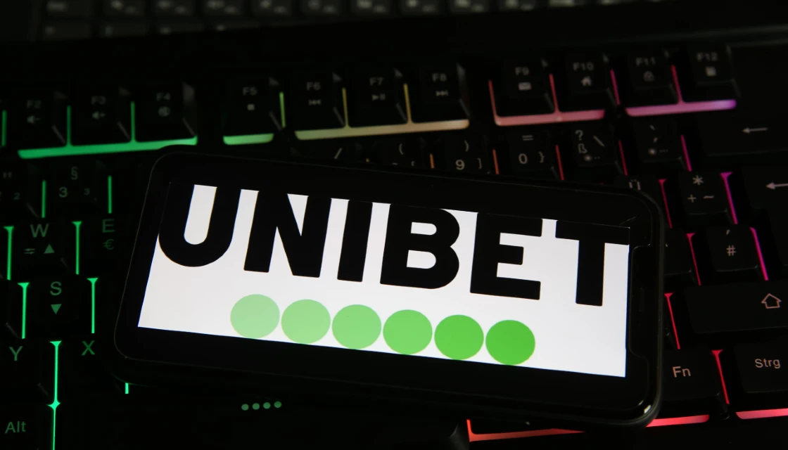 How Unibet’s Planned 2024 Closure Impacts Arizona Sports Betting