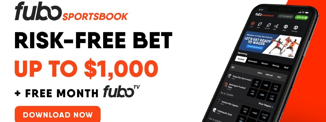 Fubo Sportsbook Folds Less Than Year After Its Arizona Sports Betting Launch