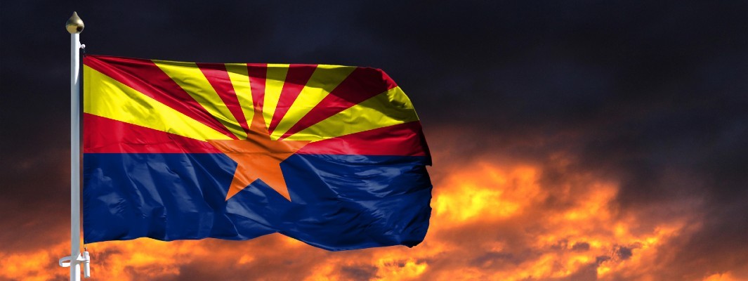 Judge Sides With State in Sports Betting Suit in Arizona