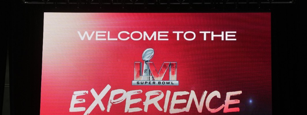 Arizona Betting Apps Offering Plenty of Super Bowl LVI Promotions and Deals