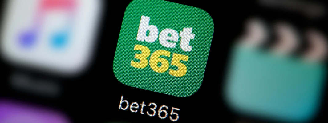 Arizona Awards Online Sports Betting License To Bet365