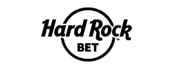 Hard Rock Bet Sports
