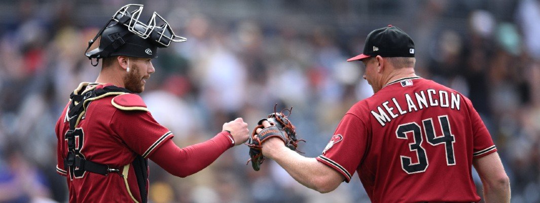 Diamondbacks Will Have Value at Arizona Sportsbooks During Second Half of Season