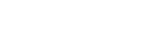 BetMGM