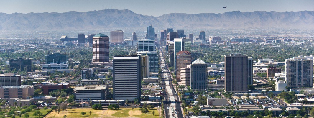 What We Learned from Final Sports Betting Operators Call in AZ