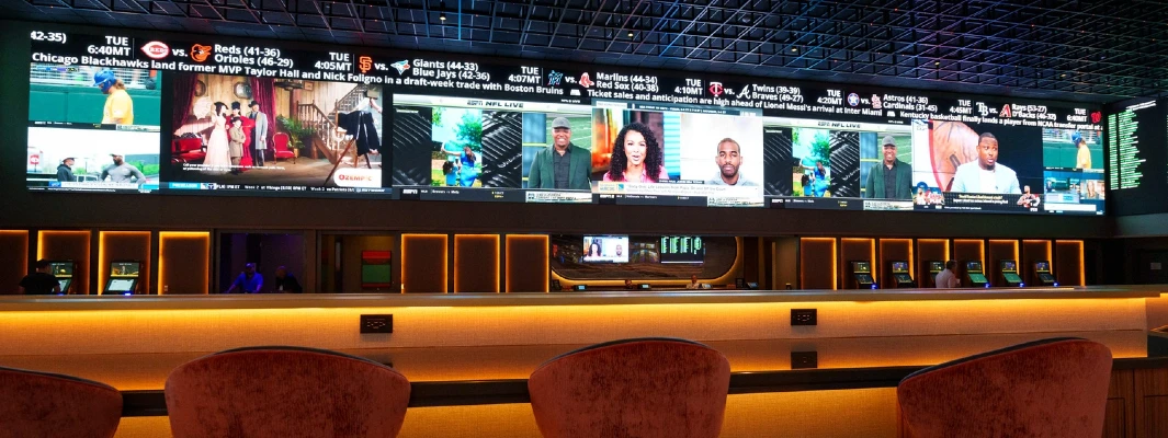 Final Arizona Sports Betting Licenses To Become Available This Year