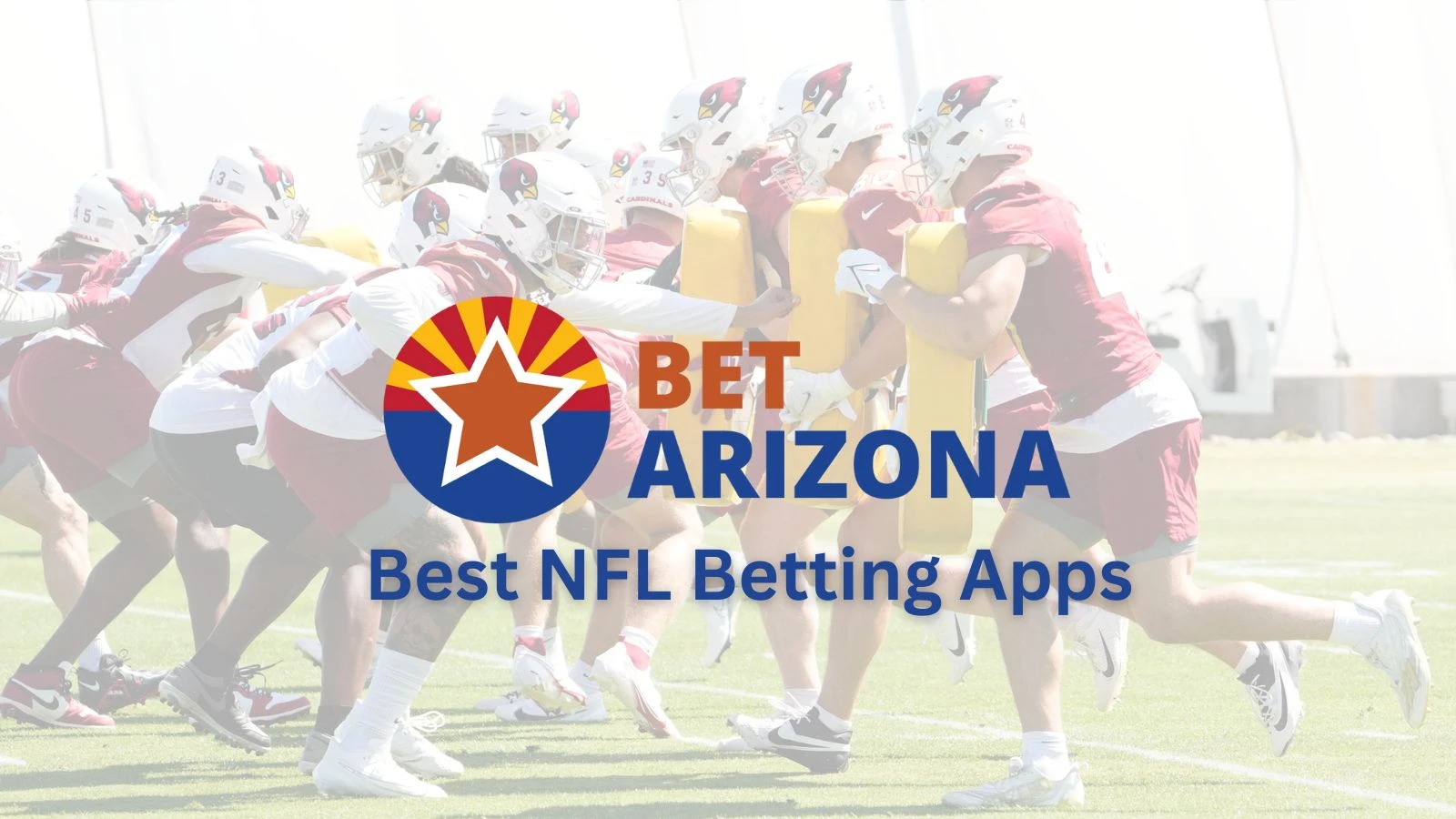 Arizona NFL Betting