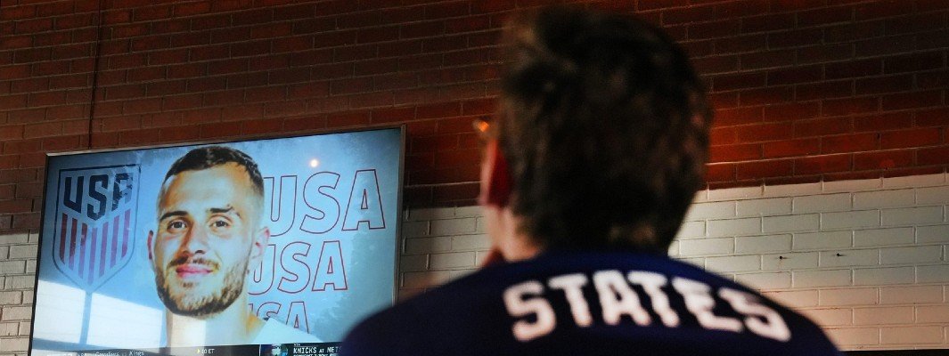 Arizona Sportsbooks Heat Up Retail Promotions for 2022 World Cup