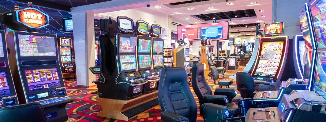 Arizona Department of Gaming Launches Program to Tackle Problem Gambling