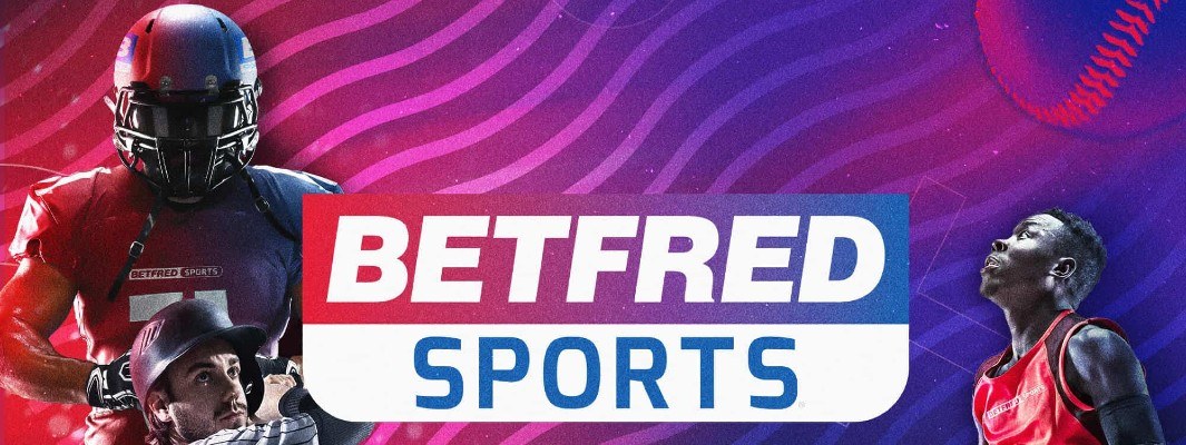 Golden Nugget, Betfred, Desert Diamond Casino Launch Mobile Arizona Sports Betting Operations