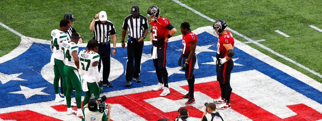 Super Bowl 57 Coin Toss: Will It Be Heads or Tails at State Farm Stadium?